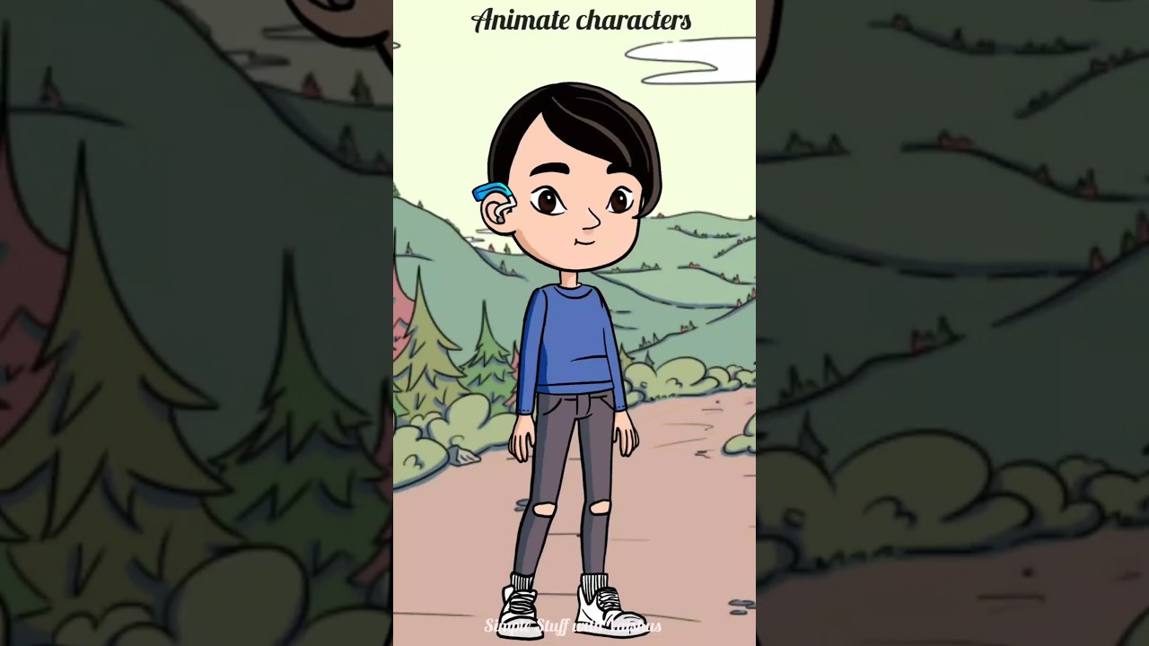 ഇത് ഇത്ര എളുപ്പമായിരുന്നോ 