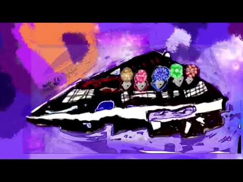 بداية كوكب تاريخ مندوس