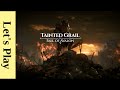 Tainted Grail: The Fall of Avalon [02] (Linux)