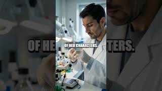 Echoes Across Real Frontiers a Writer's Orbit