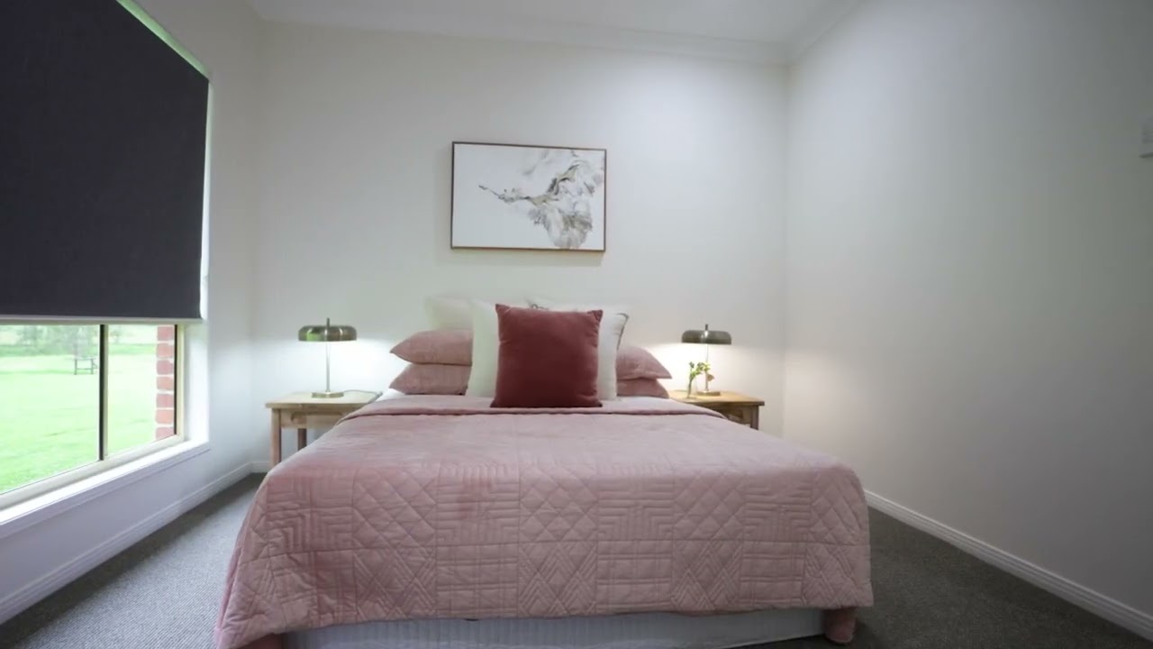 2852 Bruce Highway, Hampden - Trevor Camilleri, Explore Property Mackay