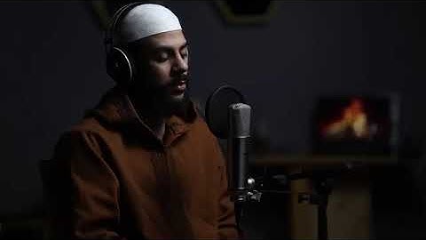 تلاوة عذبة تروي القلوب/ سورة يوسف بصوت القارئ إسلام صبحي 💽✨