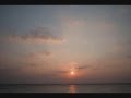 Miniature de la vidéo de la chanson Symphony In D Major, Op. 37 No. 3 (G. 517) "Grande": Ii. Minuetto Con Moto