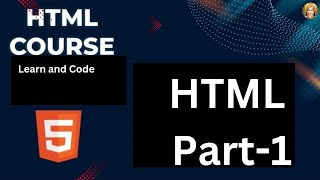 2025 HTML Complete Tutorial for Beginners in Hindi🔥Free Notes + Codes