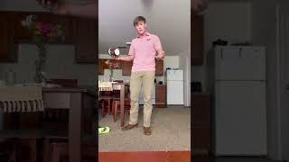 Just Bag It Speech- COMM 145