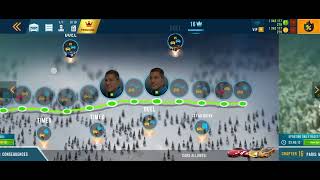 Carx Highway racing nice speed all cars mod apk download  screenshot 5