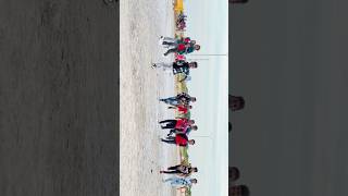 Happy Birthday Thalapathy Twisters Crew