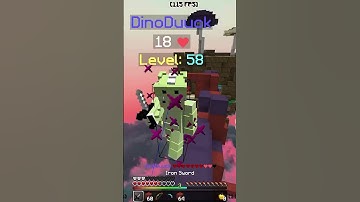 "auto clicker confirmed"