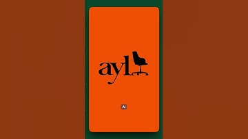 Create Pro Motion Graphics in Seconds with AI