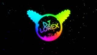 Miley Cyrus - Angels Like You (Lorex Tekno Remix)