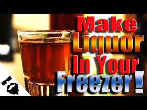 how-to-make-apple-jack!-freezer-moonshine!-35%-abv-with-freeze-distilling