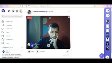 Fuse livestream Plugin for wowonder  v3.x