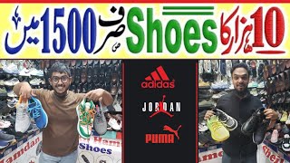 branded shoes in karachi 🔥 imported shoes in karachi 🔥 imported original branded shoes in karachi 🎇