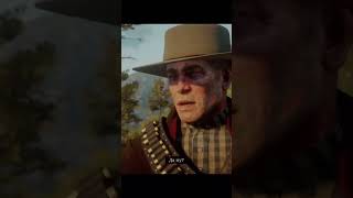 Искупление… 😔 ##reddeadredemption2 #rdr2 #ps4 #arthurmorgan