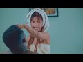 MUCK DENSO NIPE RAHA VIDEO OFICAL MUCK DENSO NIPE RAHA VIDEO OFICAL