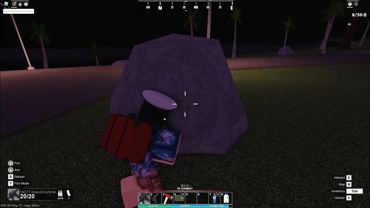 you just got beamed my n apoc 2 YouTube