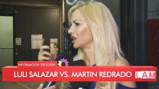 Los ángeles de la mañana - Programa 04/12/17