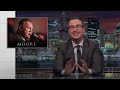 S4 E28: Floods, Roy Moore & the Opioid Crisis: Last Week Tonight with John Oliver