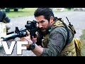 One shot bande annonce vf 2022