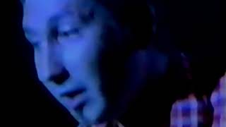2 MINUTOS,   Estadio  Obras 1995 disco novedades