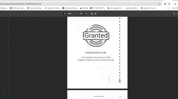 Approving your files in IngramSpark video 5 (2025)