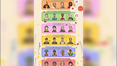 Connect Master Level 427 Walkthrough Solution Gameplay Gamerstein