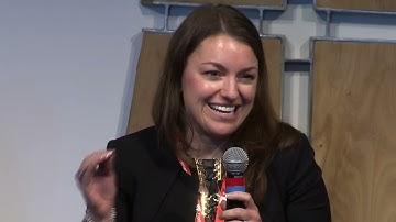 The Right Reason and Way to Approach Strategics