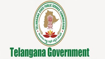 Candidates Waiting For TSPSC Groups Notification