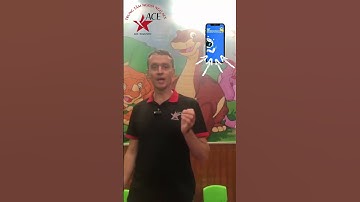 Tự học tiếng anh qua APP Future Lang