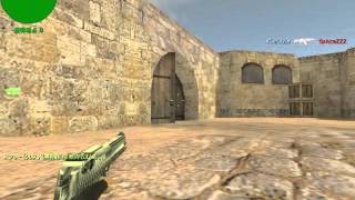 D2 T de3kill