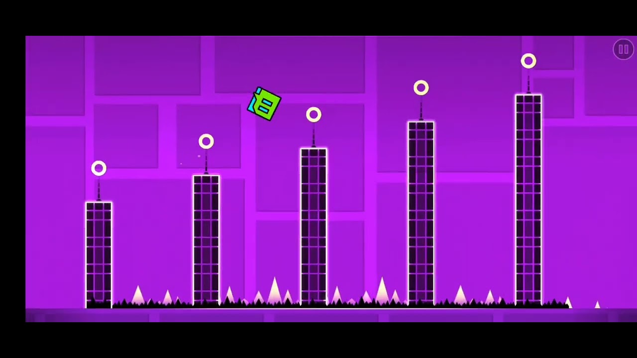 я старался подпишись?? - YouTube