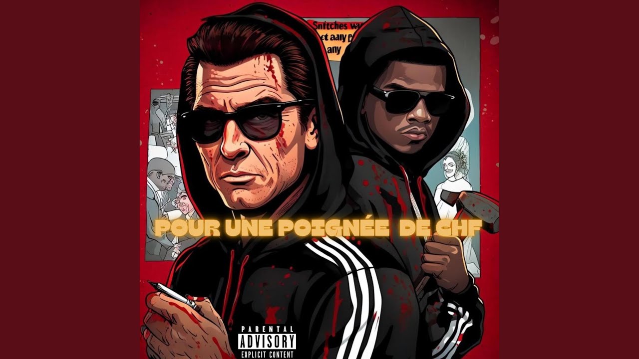 Watch P.O.V. on YouTube Watch P.O.V. on YouTube