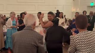 TCP's 25th Anniversary Gala - June 28, 2026 - Cescaphe Ballroom - Dancing 🎶