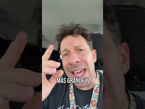 BYD Atto 3 EVO: Más de 500 km, 800 V y 220 kW