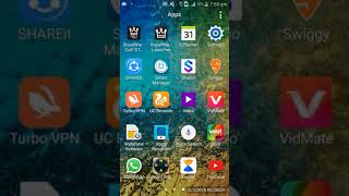 How to download private server of clash of clans ? screenshot 4