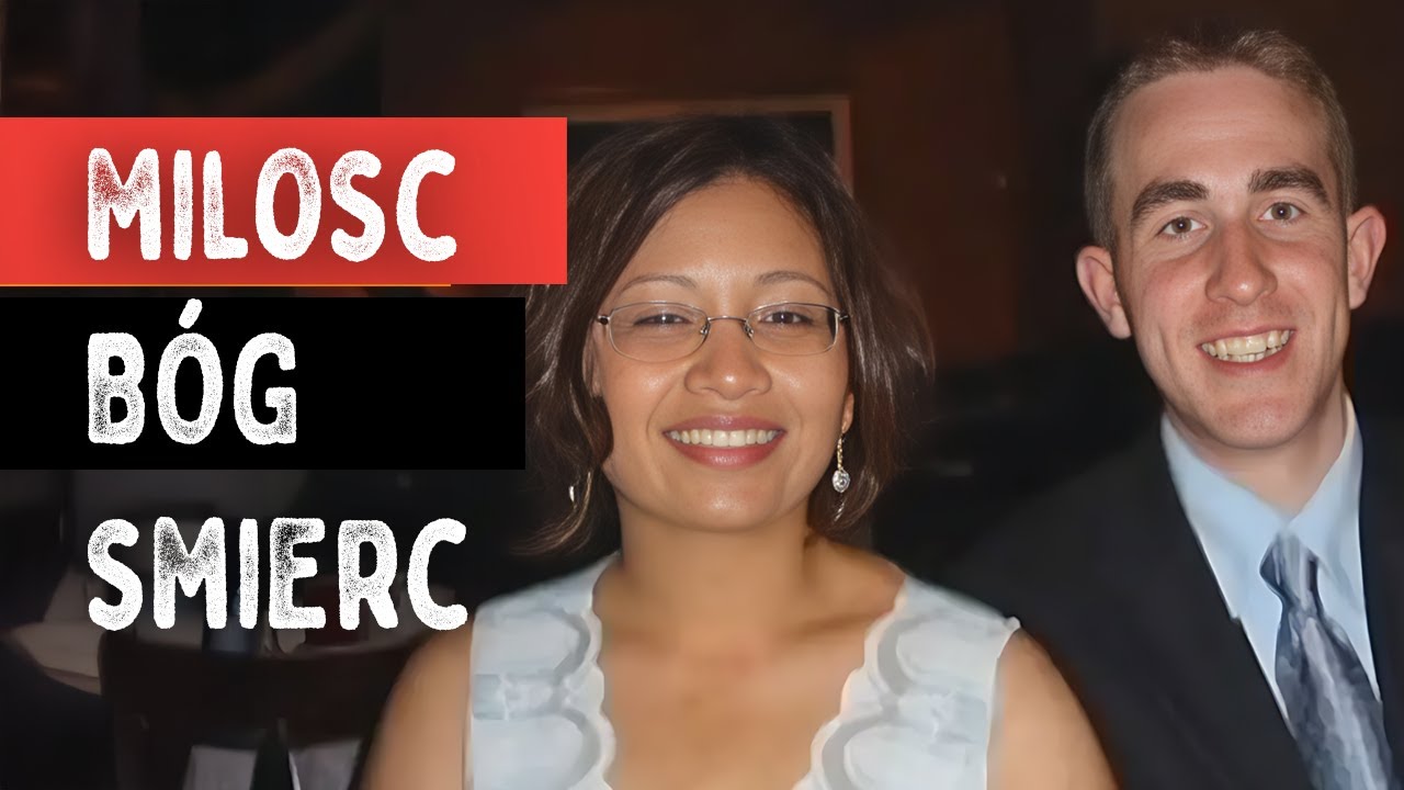 To jedna z najbardziej chorych historii, jakie usłyszysz w życiu!