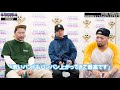 SATANIC CARNIVAL 2022 インタビュー SHADOWS