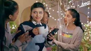 Majh First Love Remix l DJ Ankit Mumbai l Shraddha Pawar \u0026 Bob Sonali Sonawane \u0026 Raj Irmali DJ Song