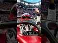 f1 racer winning gesture #foryou #new #shortvideo #subscribe #f1
