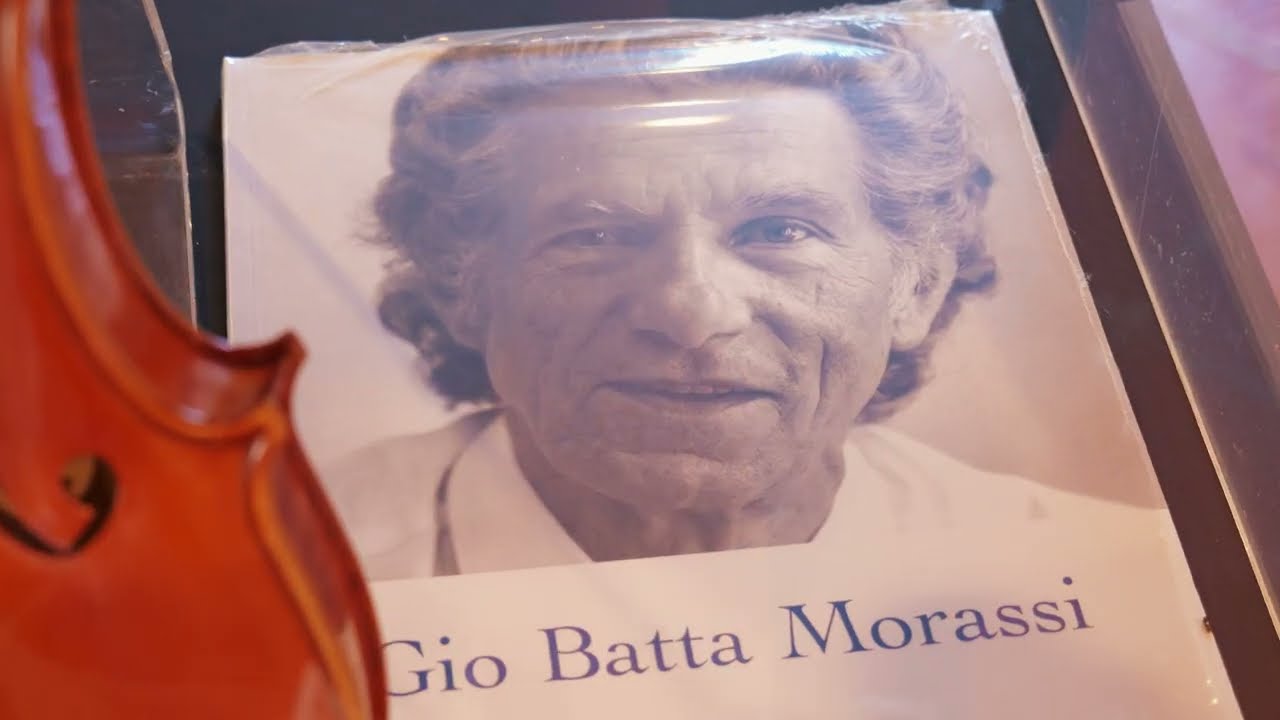 Festival Risonanze 2025