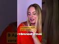 В Армении отзывчивые люди! Смотрите новый выпуск #faertagin
