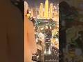 SkiView Dubai Top🇦🇪 #shorts #fun_fashion_short #youtubeshorts #trending #shortvideo #mydubai