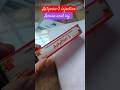 ASTYMIN-3 INJECTION AMINO ACID INJECTION BEST INJECTION FOR BODY WEAKNESS