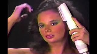 Comercial Liquidatodo de Michaely (1987)