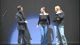 Show Thorstena Havenera 1