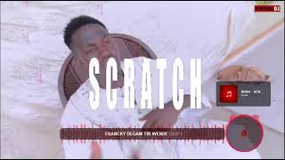 Francky degam mix platine DJ RSP NAABA pro 🇧🇫