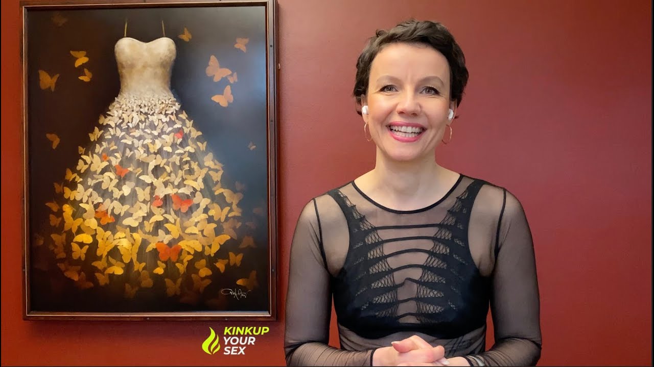 Podcast Cuckolding die Vorteile für Frauen