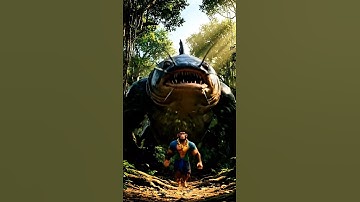 #guess#guess 😱😱