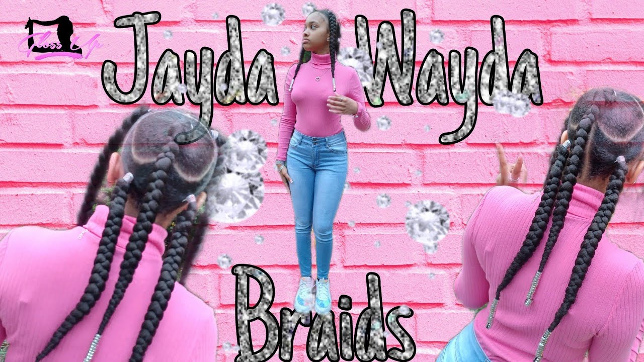 jayda-wayda-knotless-braids-youtube