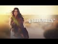 Chillbilly by jesslee  official audio